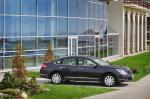 Nissan Teana 4x4 2010 года